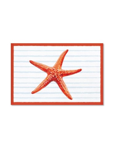 Set de table - 21.082