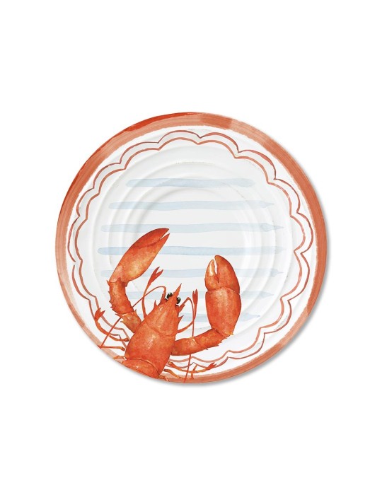 Set de table - 21.083