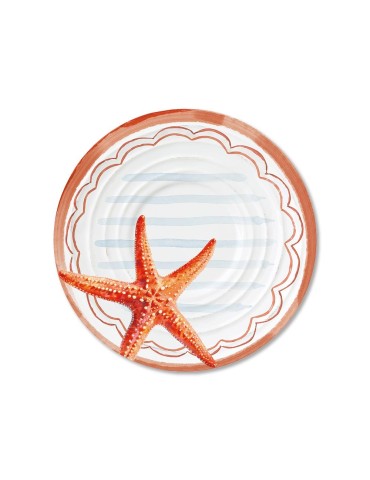 Set de table - 21.085