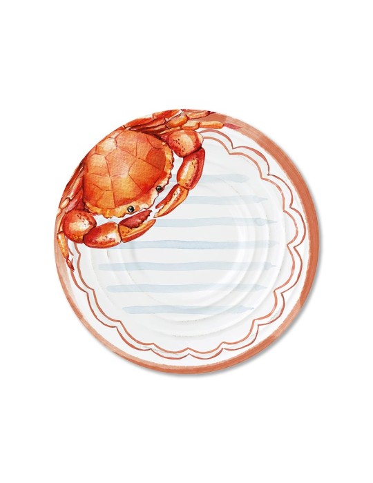 Set de table - 21.086