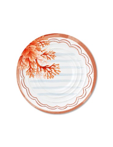 Set de table - 21.087