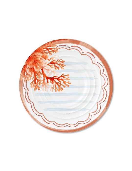 Set de table - 21.087