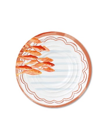 Set de table - 21.088