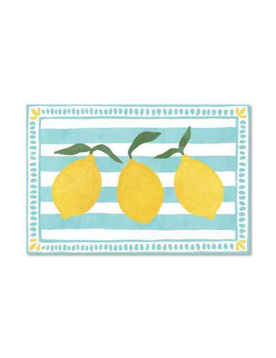 Set de table - 21.089