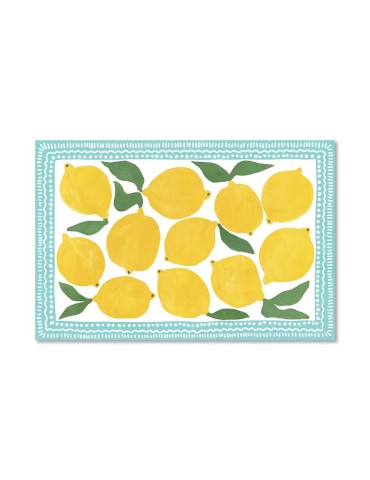 Set de table - 21.090