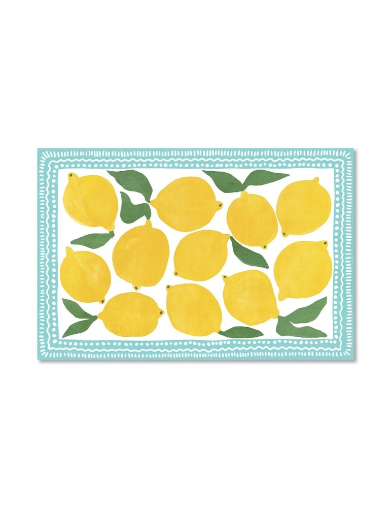 Set de table - 21.090