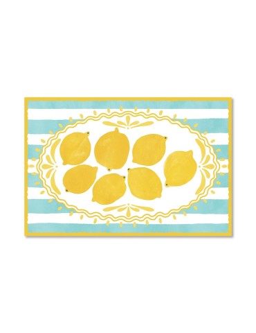 Set de table - 21.091