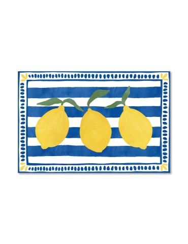 Set de table - 21.092