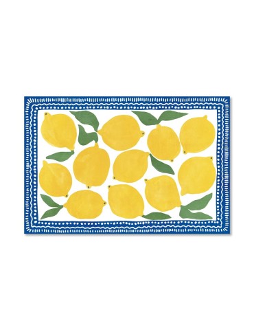 Set de table - 21.093