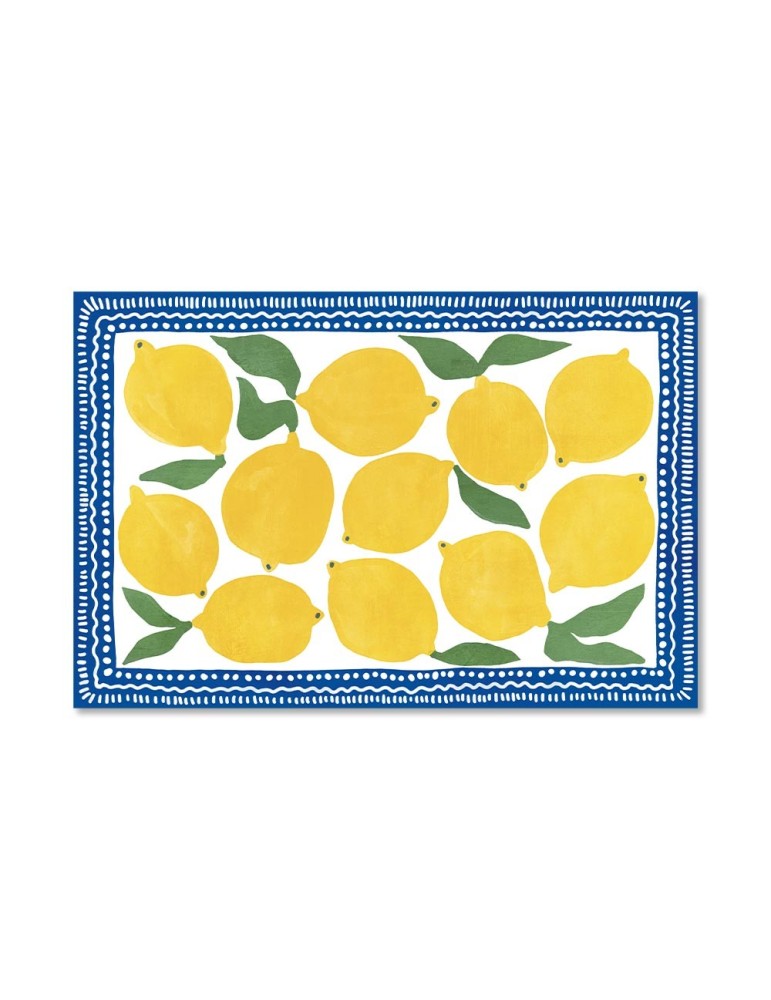 Set de table - 21.093