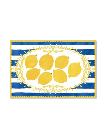 Set de table - 21.094