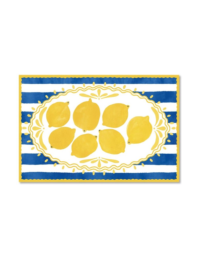 Set de table - 21.094