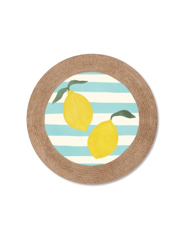 Set de table - 21.095