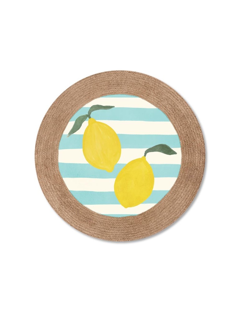 Set de table - 21.095