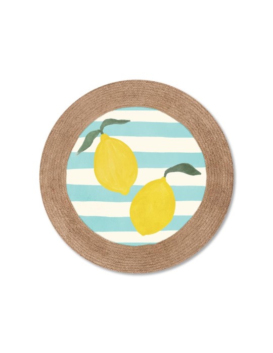 Set de table - 21.095