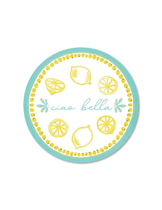 Set de table - 21.097