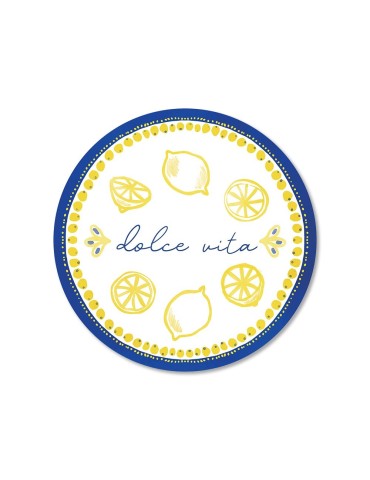 Set de table - 21.098