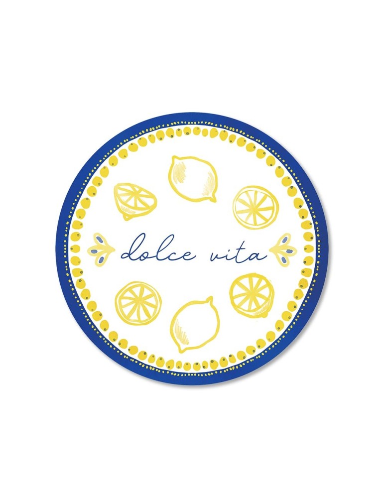 Set de table - 21.098