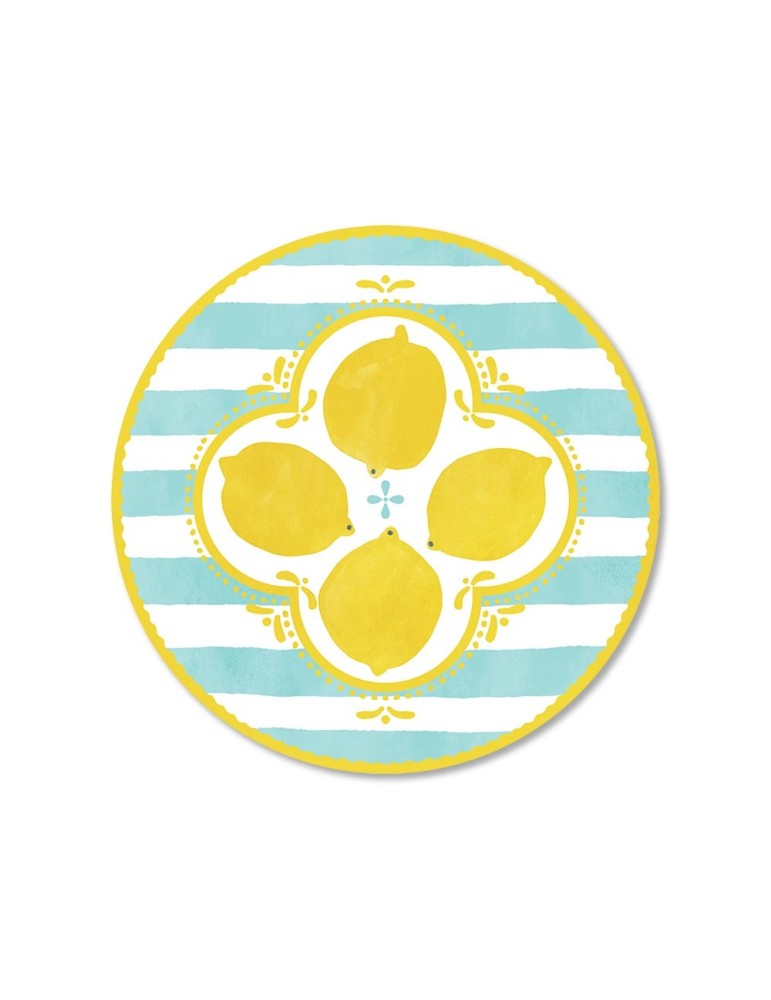 Set de table - 21.099