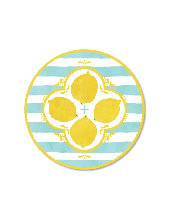 Set de table - 21.099