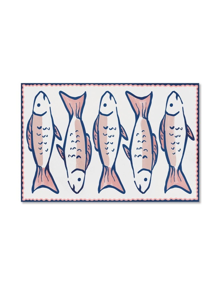 Set de table - 21.101