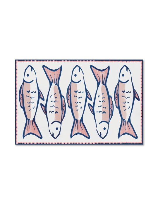 Set de table - 21.101