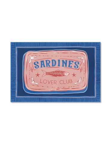 Set de table - 21.102