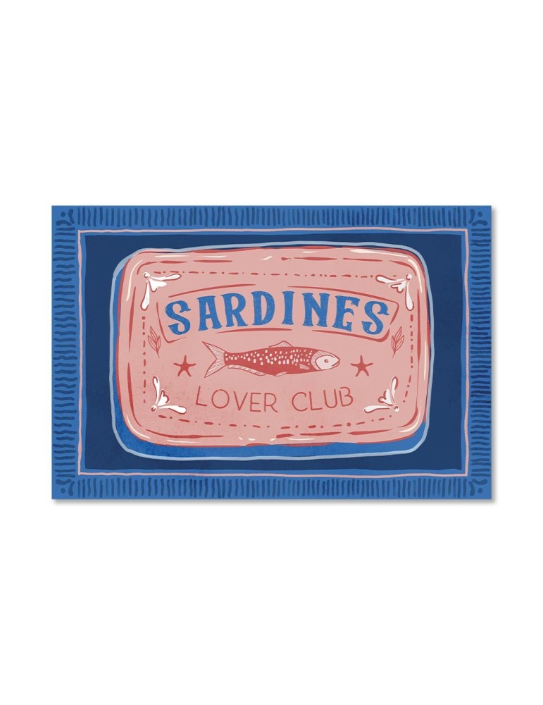 Set de table - 21.102