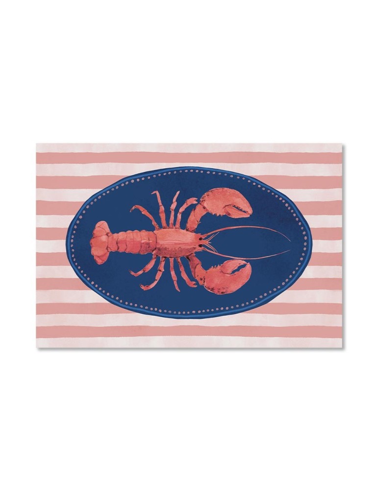 Set de table - 21.103