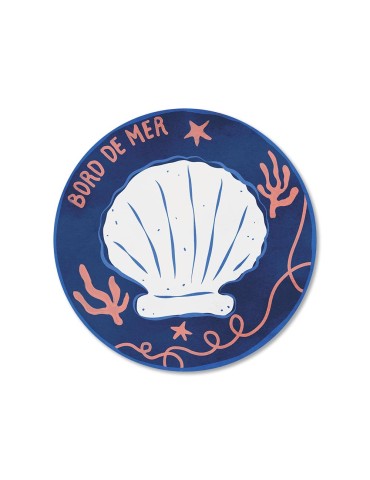 Set de table - 21.104