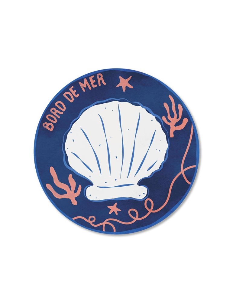 Set de table - 21.104