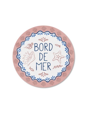 Set de table - 21.105