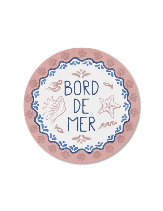 Set de table - 21.105