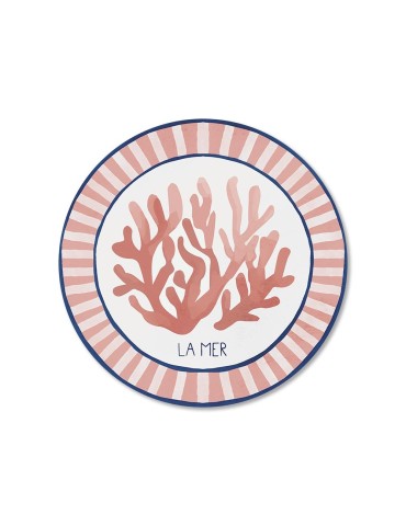 Set de table - 21.106