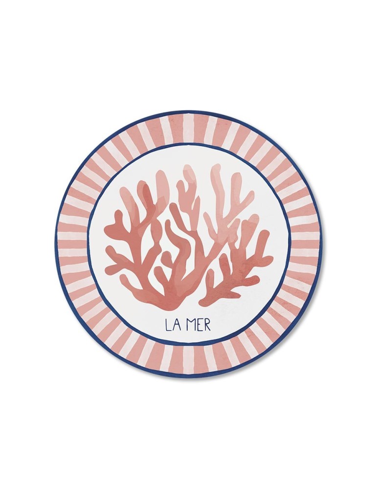 Set de table - 21.106