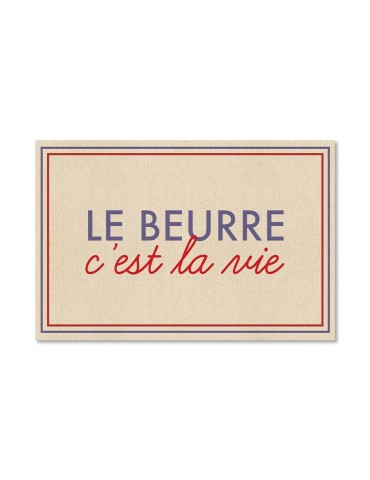 Set de table - 21.109