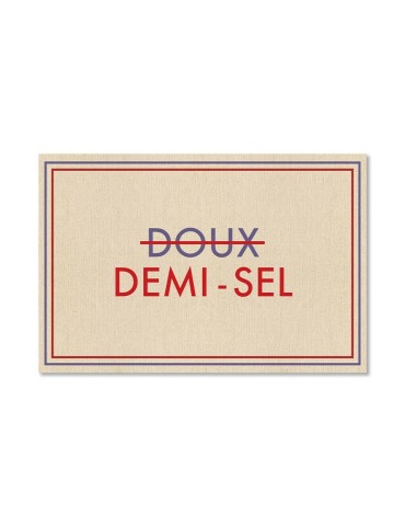 Set de table - 21.111