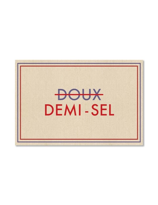 Set de table - 21.111