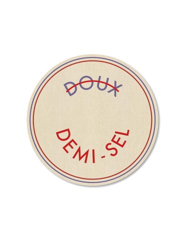 Set de table - 21.113