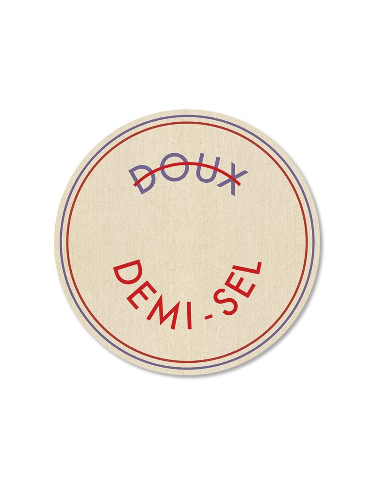 Set de table - 21.113