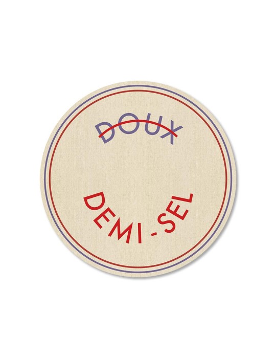 Set de table - 21.113