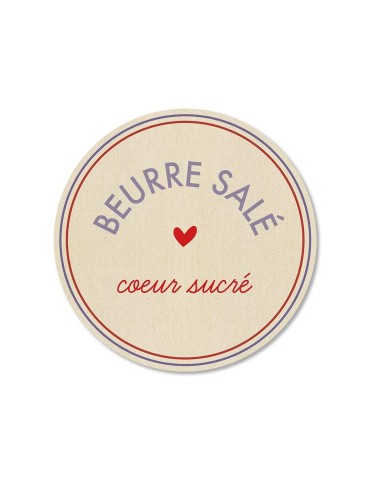 Set de table - 21.114