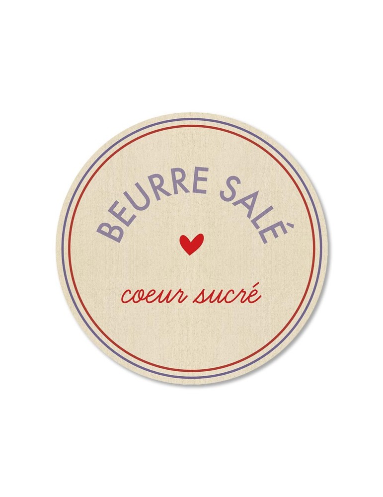 Set de table - 21.114