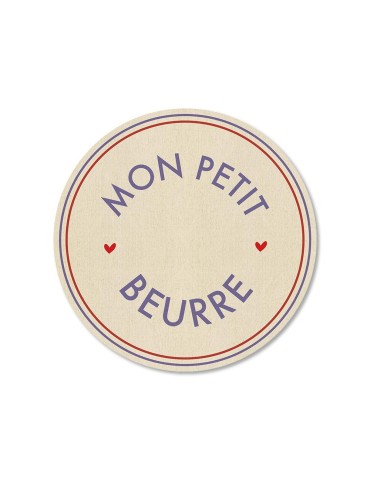 Set de table - 21.115