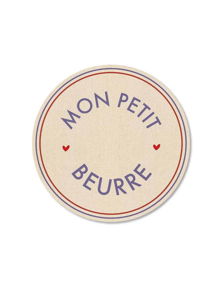 Set de table - 21.115