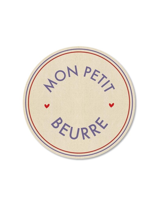 Set de table - 21.115