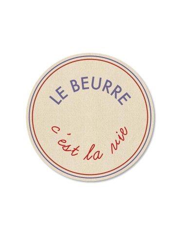 Set de table - 21.116