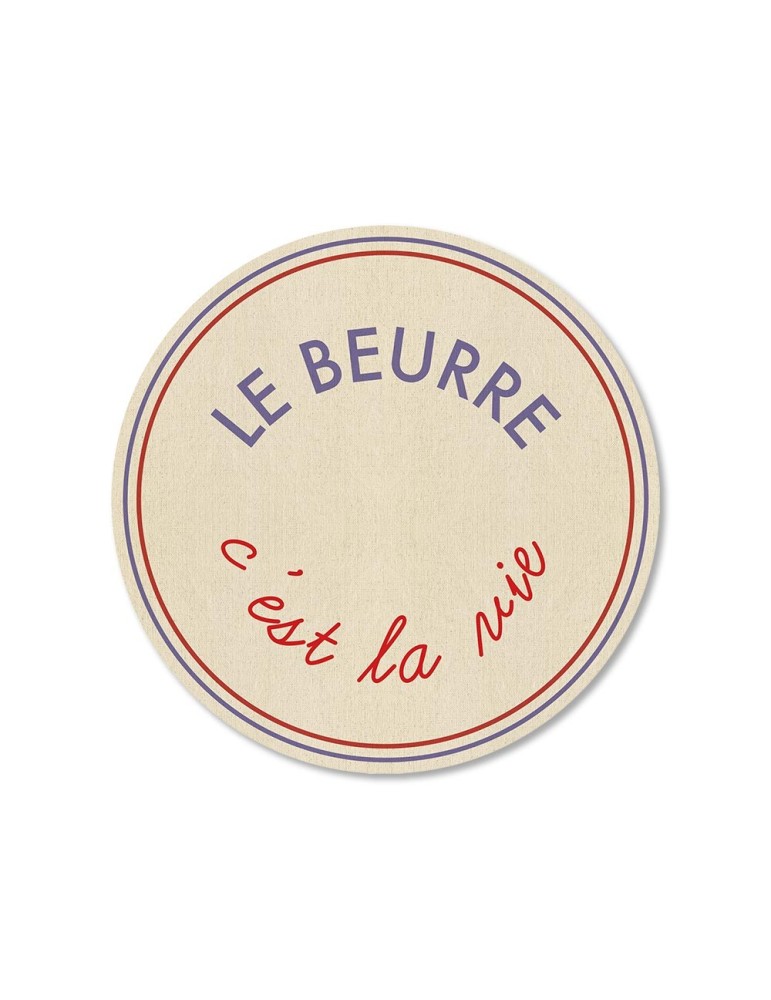 Set de table - 21.116