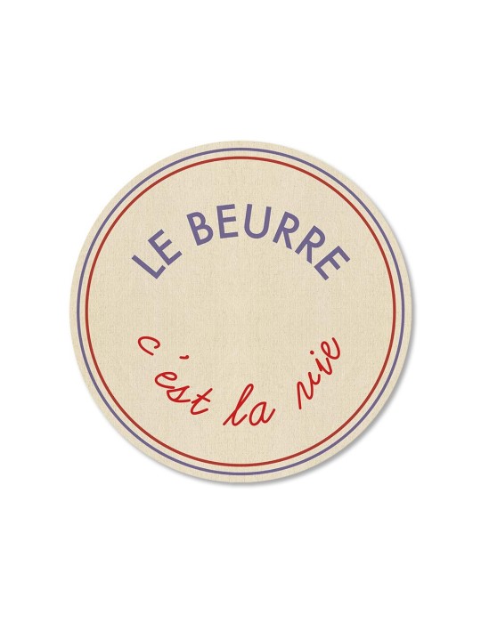 Set de table - 21.116