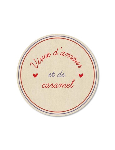 Set de table - 21.117